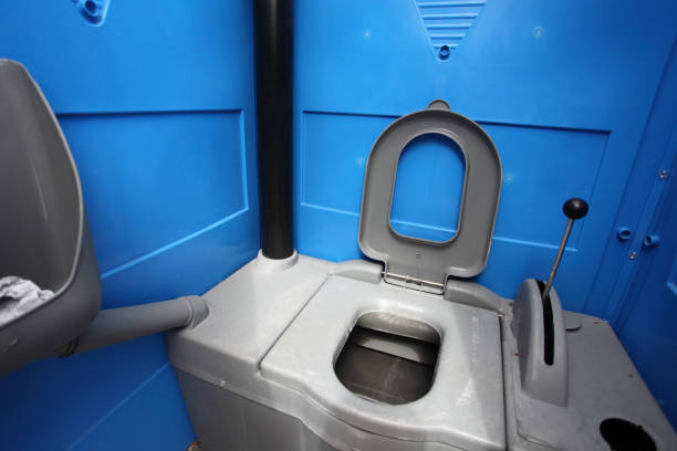 Best Portable bathroom rental  in Newton, MA