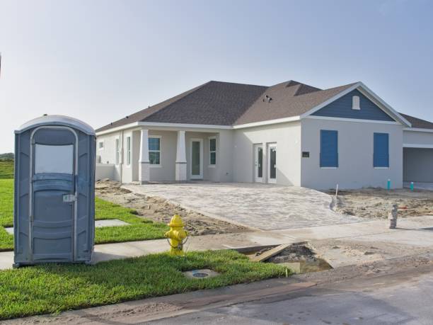 Best Portable toilet rental cost  in Newton, MA